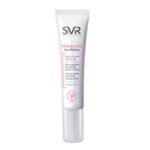 SVR Topialyse palpébral paupières irritées et sensibles 15 ml