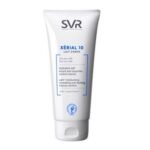 SVR Xérial 10 Lait corps hydaratant intense (200 ml)