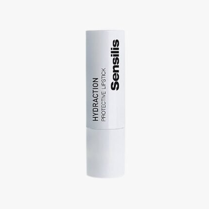 Sensilis Hydraction Protective Lipstick 4g