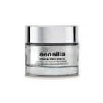 Sensilis Origin Pro EGF-5 Cream 50ml
