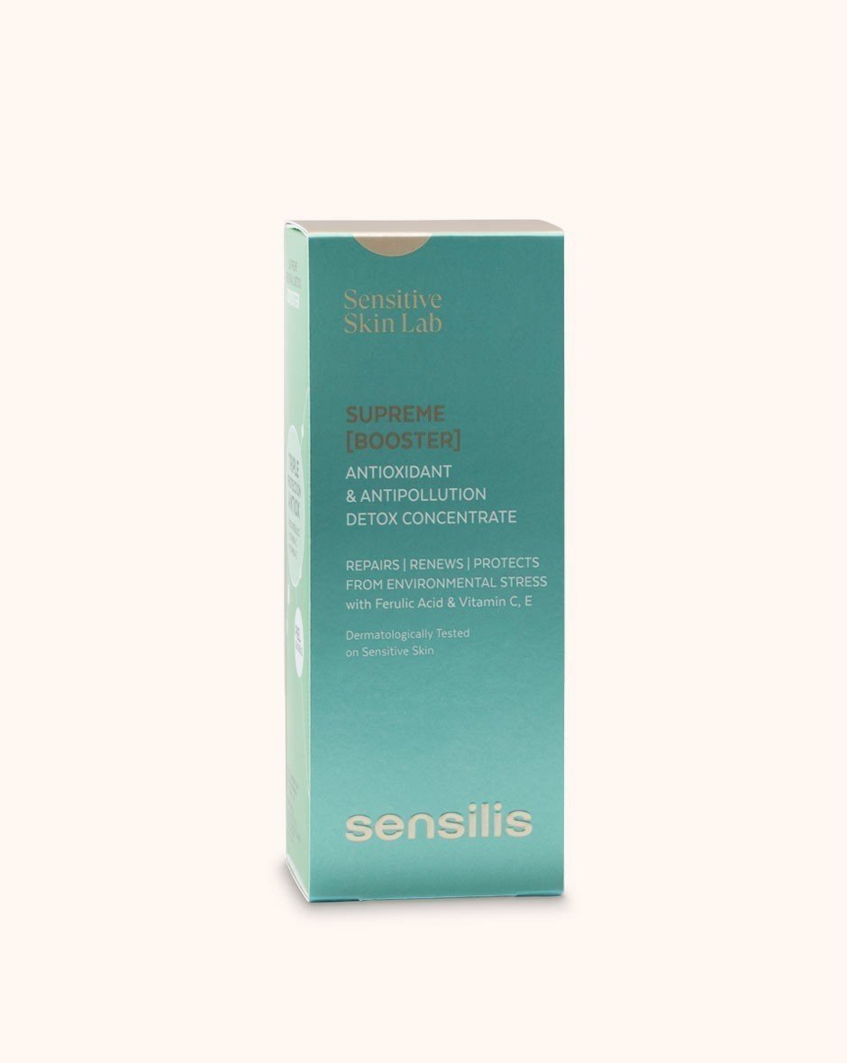 parapharmacie-marrakech-en-ligne-Sensilis-Supreme-Renewal-Detox-Booster.jpg Sensilis Supreme Renewal Detox Booster