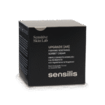 Sensilis Upgrade AR Cream 50ml