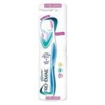 Sensodyne Brosse à Dent Pro Email