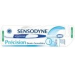 Sensodyne Brosse à dents Précision Dents Sensibles
