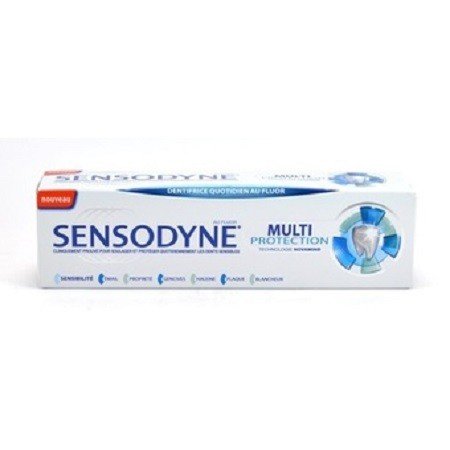 parapharmacie-marrakech-en-ligne-Sensodyne-Multi-Protection-75-ml.jpg Sensodyne Multi-Protection 75 ml