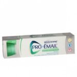 Sensodyne Pro-Email Dentifrice Protection Quotidienne 75 ml
