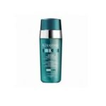 Sérum Thérapiste Résistance 30ml – Kérastase