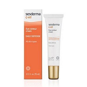 Sesderma C-Vit Contour des yeux 15ml