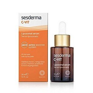 Sesderma C-vit Sérum Liposomale 30ml