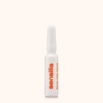 Skin Delight [Ampoules] | Sensilis