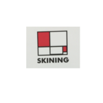 Skining Sérum réparateur à la kératine 80ml