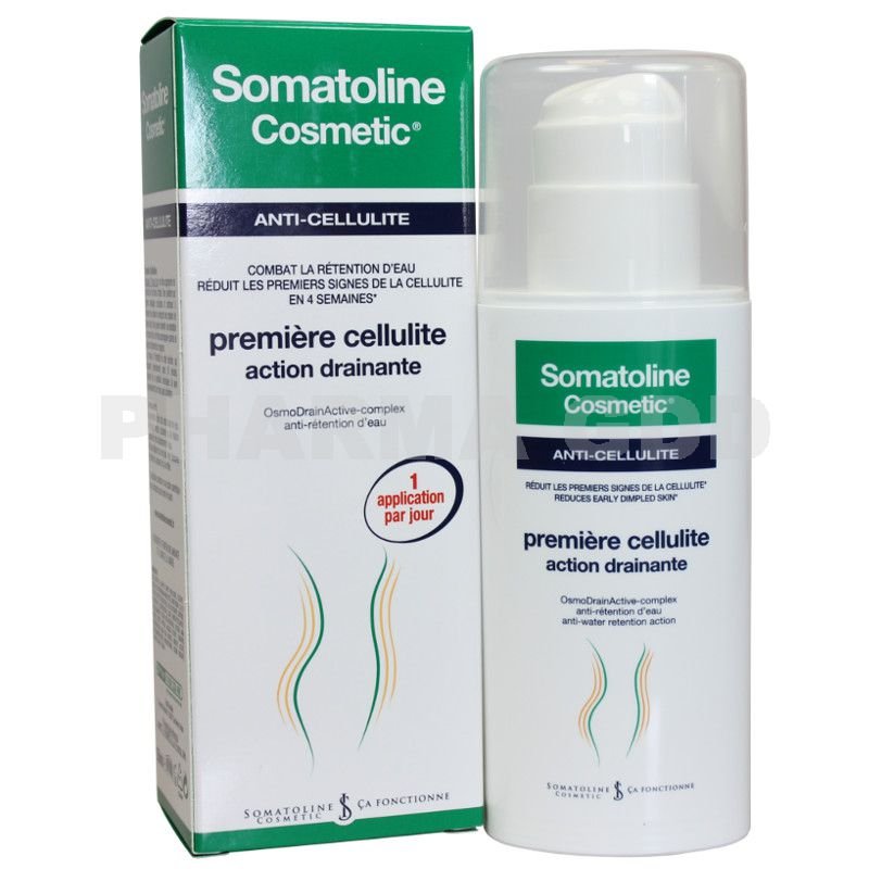 parapharmacie-marrakech-en-ligne-Somatoline-Cosmetic-Premiere-cellulite-action-drainante-150ml.jpg Somatoline Cosmetic Première cellulite action drainante 150ml