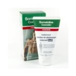 Somatoline Homme Traitement Intensif Nuit (Ventre et Abdomen) 150 ml