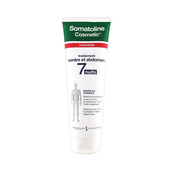 parapharmacie-marrakech-en-ligne-Somatoline-Homme-Ventre-et-Abdomen-7-Nuits-250ml.jpg Somatoline Homme Ventre et Abdomen 7 Nuits 250ml