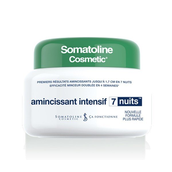 parapharmacie-marrakech-en-ligne-Somatoline-Traitement-Amincissant-Intensif-Nuit-7-400-ml.jpg Somatoline Traitement Amincissant Intensif Nuit 7 (400 ml)