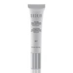 Soskin Expert A+ lisse ultra base comblante (15 ml)