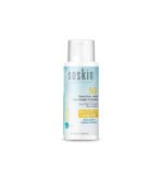 Soskin Low-Tox Emulsion solaire THP spf50+ 100ml – Image 2