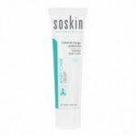 Soskin creme de change protectrice 50ml