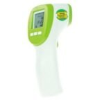 Spengler Thermomètre sans cantact tempolaser