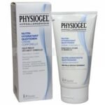 Stiefel Physiogel crème 150ml