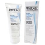 Stiefel Physiogel crème intensive corporelle 100 ml