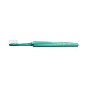 TEPE Brosse à dent Implant Orthodontie