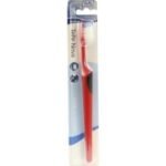 TEPE Brosse à dent Nova Medium