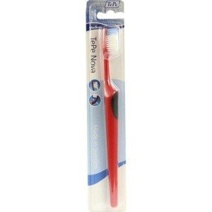 TEPE Brosse à dent Nova Medium
