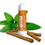TONUS INHALEUR 4 HE 1ML