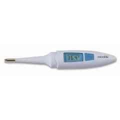 Thermomètre Crayon Electronique