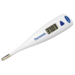 Thermoval® Thermoval Standard - Hartmann – Image 2