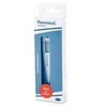 Thermoval® Thermoval Standard – Hartmann