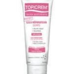 Topicrem Topic 10 s.o.s réparateur corps (200ml)