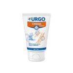URGO Prévention Crevasses Nourrit et Protège 50ml