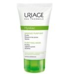 URIAGE HYSÉAC Masque Purifiant Masque nouvelle génération