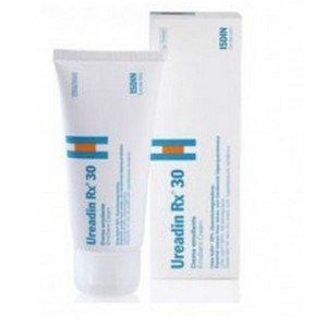 Ureadin RX 30 crème Emolliente