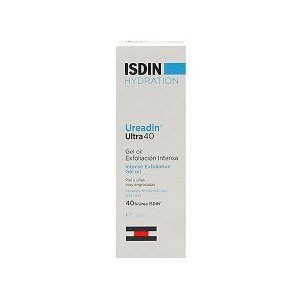 Ureadin ultra40 Gel Oil