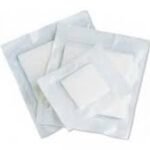 Urgo Bande De Gaze Hydrophile De 3m x 10 cm