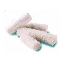 Urgo Bande De Gaze Hydrophile De 3m x 5 cm