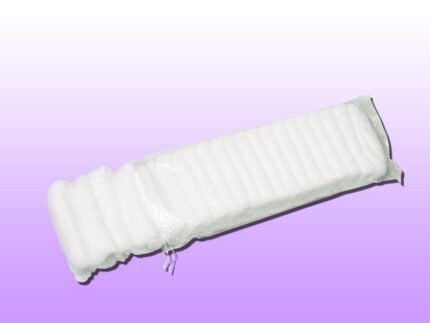 Urgo Coton Hydrophile 100 gr