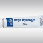 Urgo Hydrogel tube de 15 gr
