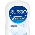 Urgo Waterproof (20 PTS/2T)
