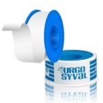 Urgosyval Sparadrap  5 mx 7 cm