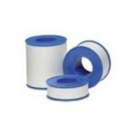 Urgosyval Sparadrap Perforé 1 mx 10 cm