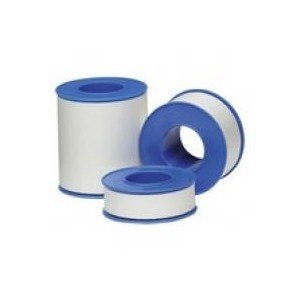 Urgosyval Sparadrap Perforé 1 mx 10 cm