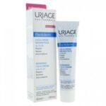 Uriage Bariéderm Cica-crème Réparatrice au Cu-Zn 40ml