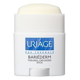 Uriage Bariéderm Stick Fissures et Crevasses