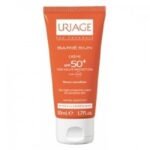 Uriage Bariésun Crème visage (SPF50+) 50 ml