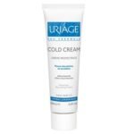 Uriage Cold Cream (100 ml)