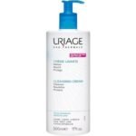 Uriage Crème Lavante (500 ml)
